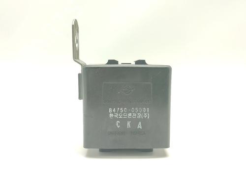 Elektronisk modul Elektronisk modul 39568915 39568915