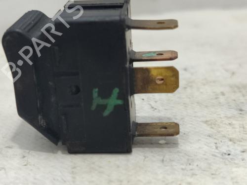 Left front window switch SEAT CORDOBA (6K2) 1.4 | BP19312419I27 