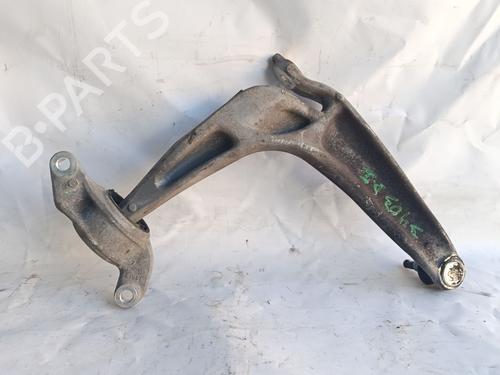 Used Left front suspension arm Left front suspension arm 37593556 37593556