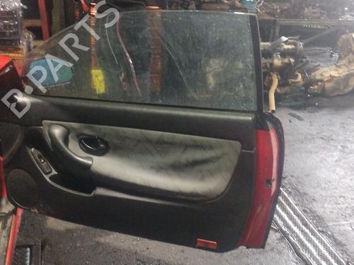 Injection rail PEUGEOT 406 Coupe (8C) 2.0 16V | BP26978908M98 