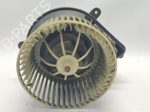 Used Heater blower motor Heater blower motor 39170274 39170274