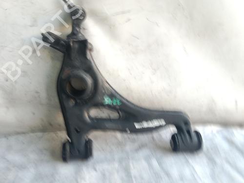 Bras de suspension avant droit MERCEDES-BENZ CLK (C208) CLK 320 (208.365) (218 hp) 26931198
