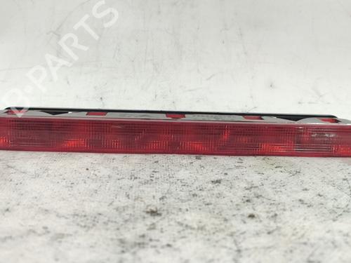 Used Third brake light Third brake light CITROËN C4 I Saloon 1.6 HDi (109 hp) 36236582 36236582