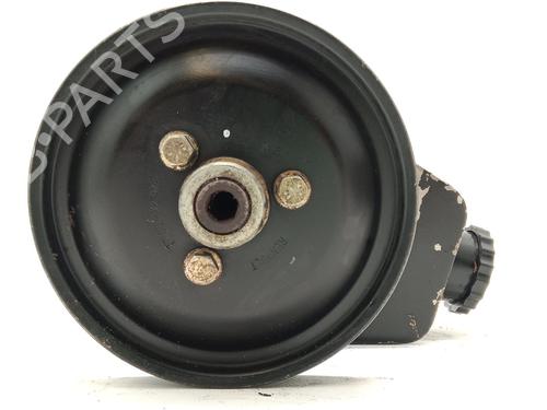 Steering pump RENAULT MEGANE I Classic (LA0/1_) 1.9 dTi (LA1U) | BP29334025M99 