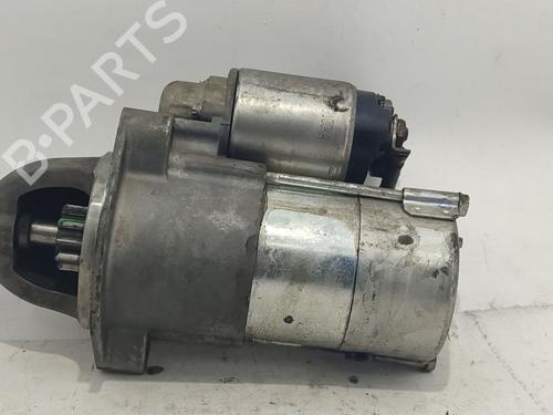 Starter SSANGYONG KORANDO (CK) 2.0 e-XDi | BP40611136M8 - Image 2