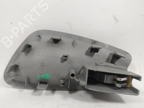 Front left interior door handle BMW 3 Touring (E91) 320 d | BP12449267I13 