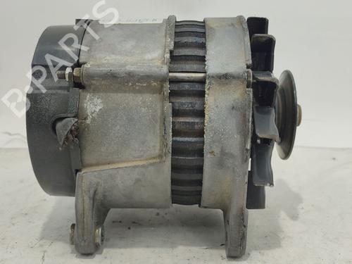Used Other Other FORD FIESTA III (GFJ) 1.4 (75 hp) 40491106 40491106