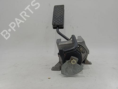 Pedal AUDI A6 C4 (4A2) 2.5 TDI | BP33887192I4 - Image 2