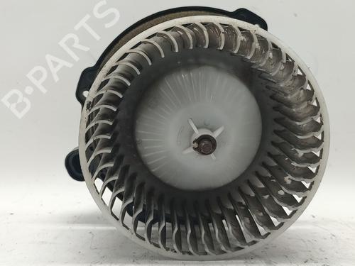 Moteur de chauffage OPEL MONTEREY A (M92) 3.1 TD (UBS69D, UBS69G) (114 hp) 30055747