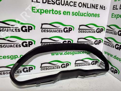 BP14326175O1 main image