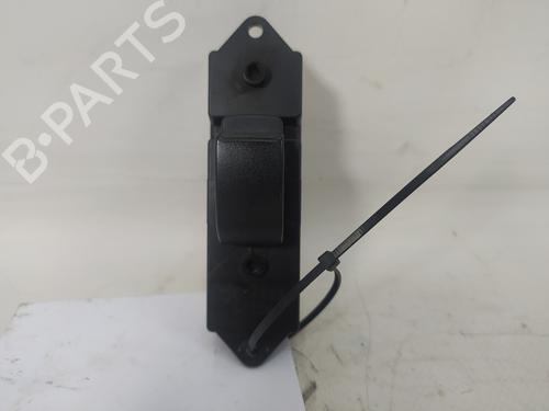 Raamschakelaar rechts voor MITSUBISHI GRANDIS (NA_W) 2.0 DI-D (NA8W) (136 hp) 12951145