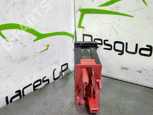 Switch SEAT ALHAMBRA (7V8, 7V9) 2.0 TDI | BP7135911I30 