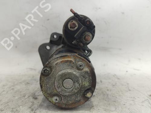 Starter RENAULT MEGANE II (BM0/1_, CM0/1_)  | BP18025300M8 
