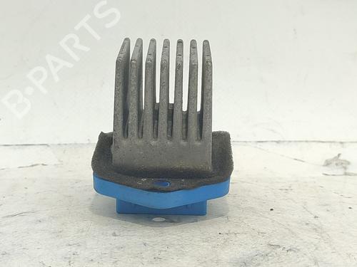 heater-resistor-kia-sorento-i-jc-2002-2003-2004-2005-2006-2007-2008-2009-2010-2011-32372521 main image
