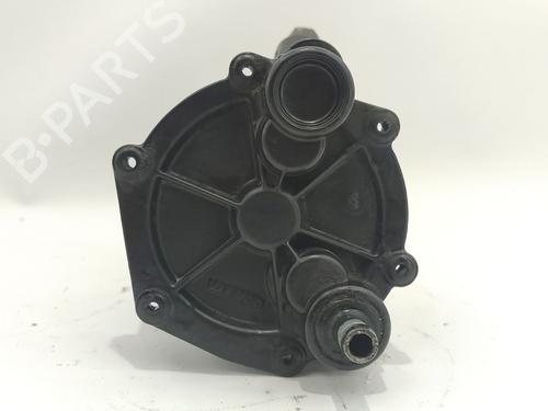 Used Vacuum pump Vacuum pump 36784985 36784985