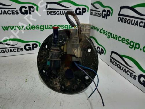 Fuel pump HYUNDAI SANTA FÉ I (SM) 2.0 CRDi | BP7145228M76 