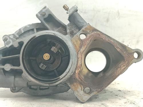 Vacuum pump FORD MONDEO III Saloon (B4Y) 2.0 16V TDDi / TDCi | BP27560151M80 
