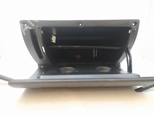 Glove box OPEL ASTRA G Hatchback (T98) 1.7 DTI 16V (F08, F48) | BP13092602C95 
