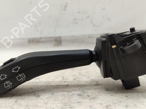 Steering column stalk BMW X5 (E53) 3.0 d | BP23132712I23 