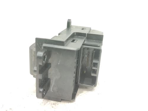 Right rear window switch HONDA CR-V III (RE_) 2.2 i-CTDi 4WD (RE6) | BP29893194I28