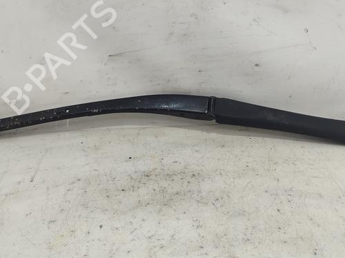 Used Front windshield wiper arm BMW 5 (E39) 525 tds (143 hp) 19323377