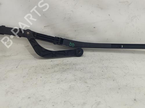 Front windshield wiper arm BMW 5 (E39) 525 tds | BP19323376C143 