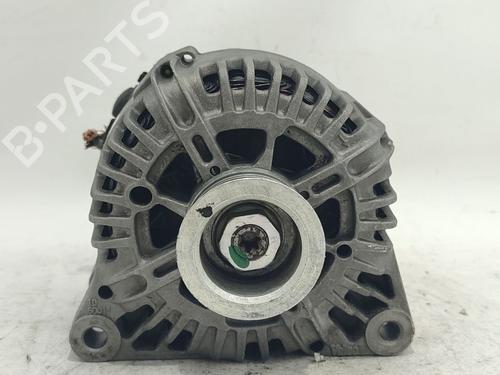 Alternatore Alternatore 38293339 38293339