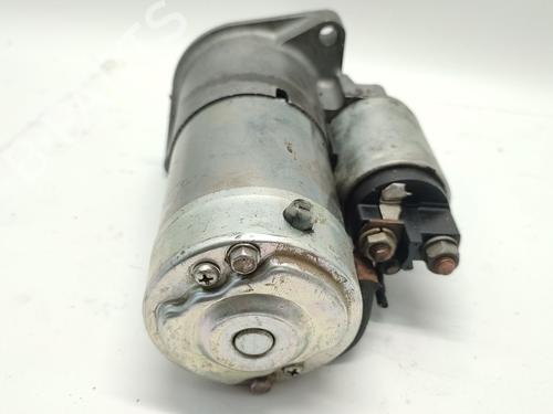 Starter OPEL ASTRA H (A04) 1.9 CDTI 16V (L48) | BP39903136M8 - Image 2