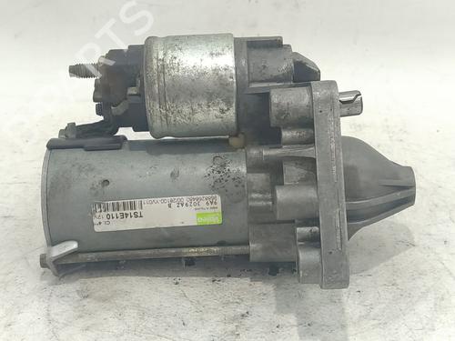 Startmotor Startmotor 38728926 38728926