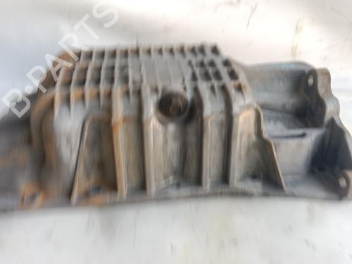Oliebundkar FORD FOCUS I Saloon (DFW)  | BP27863392M115 