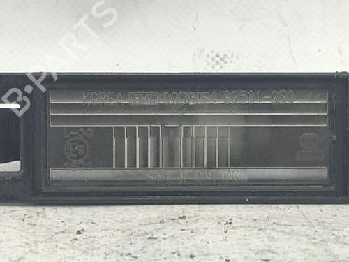 Luce targa Luce targa 38224269 38224269