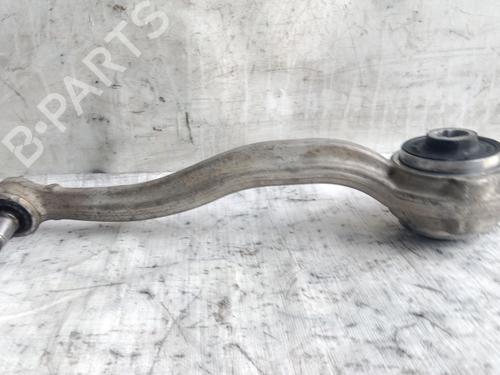 Left front suspension arm MERCEDES-BENZ C-CLASS (W203) C 220 CDI (203.006, 203.008) | BP27560279M12 