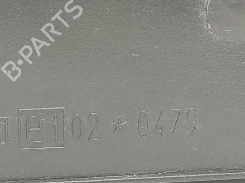 Left mirror VW PASSAT B5 (3B2)  | BP18550730C26 