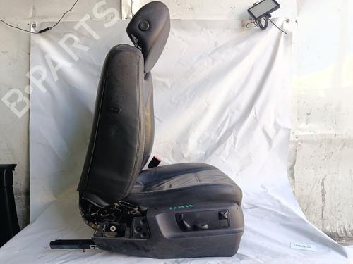 Right front seat PORSCHE CAYENNE (9PA) 3.2 | BP37467413C16 - Image 2