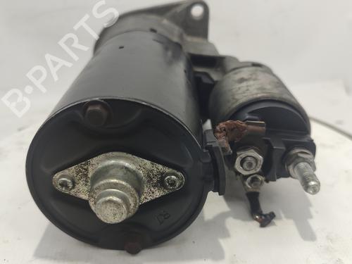 Starter FIAT BRAVO II (198_) 1.9 D Multijet (198AXB1A) | BP20105848M8 