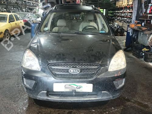 Ricambi KIA CARENS III MPV (UN) 2.0 CRDi 140 4780530