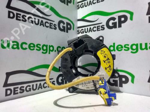 Kontaktrulle Airbag ROVER 25 I Hatchback (RF)  | BP7143821C102 