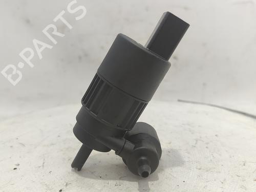 Used Washer pump VW GOLF IV (1J1) [1997-2008]  19098514