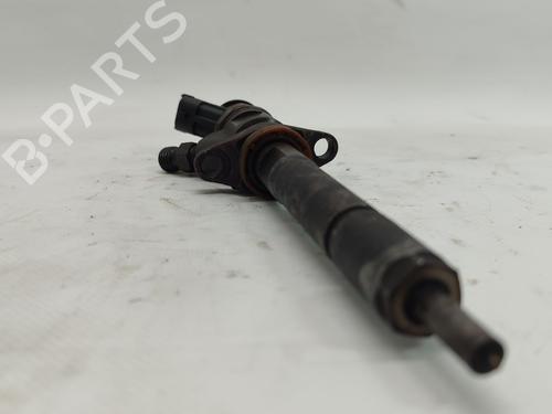 Insprojtnings dyse CITROËN C4 I (LC_) 1.6 HDi | BP29427758M100