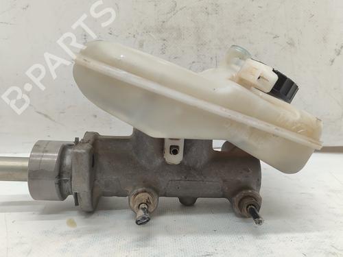 Brake master cylinder CITROËN XSARA (N1) 1.9 D | BP22779034M77 