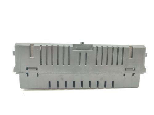 Display monitor OPEL ZAFIRA / ZAFIRA FAMILY B (A05) 1.9 CDTI (M75) | BP29955352C48 