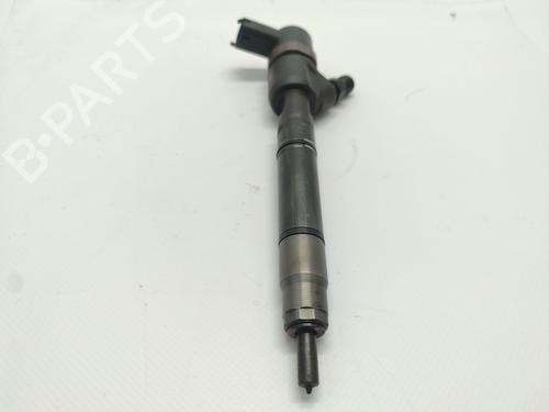 Used Injector HYUNDAI i40 I (VF) 1.7 CRDI (141 hp) 31065600