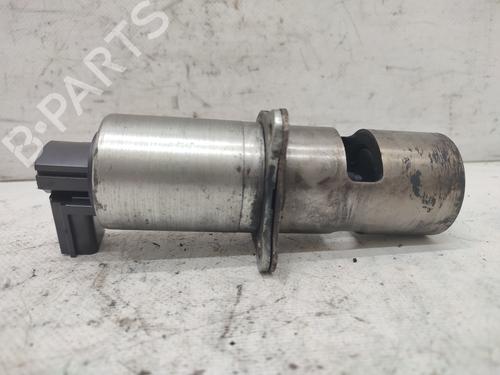 Egr RENAULT MEGANE I Coach (DA0/1_) | BP18858984M69