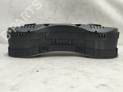 Instrument cluster ALFA ROMEO 159 (939_) 1.9 JTDM 16V (939AXC1B, 939AXC12) | BP28214014C47 