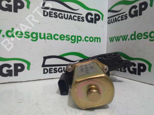 Right front window motor FORD FIESTA V (JH_, JD_) 1.4 16V | BP7147032E20 