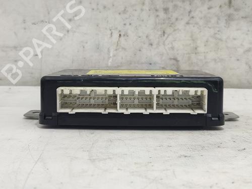 Electronic module KIA SPORTAGE II (JE_, KM_)  | BP28295071M83 