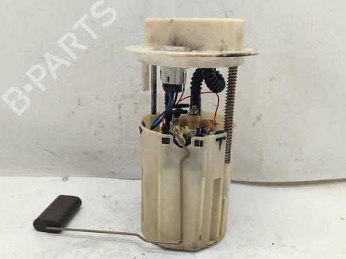 Used Fuel pump PEUGEOT 406 (8B) 2.0 HDI 110 (109 hp) 22801161