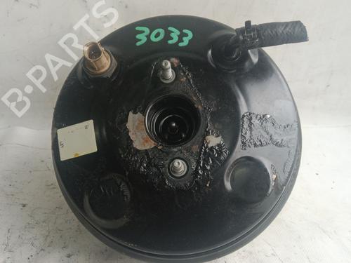 Servo brake HYUNDAI TUCSON (JM) 2.0 CRDi | BP27469326M42 