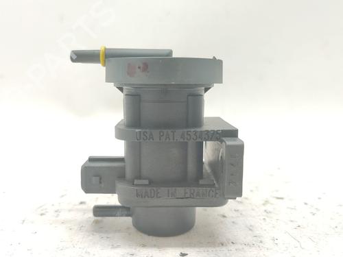 Electronic sensor FORD TRANSIT COURIER B460 Box Body/MPV 1.5 TDCi | BP36994545M84 - Image 4
