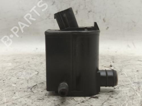 Washer pump KIA RIO I Hatchback (DC)  | BP17753696E24 